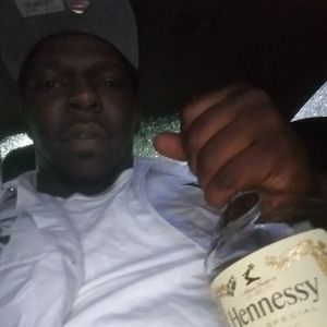 Meet your Posher, Zo